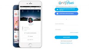 ¿Cómo buscar a una persona en OnlyFans? [Rápido y sencillo] ?️ | Viatea