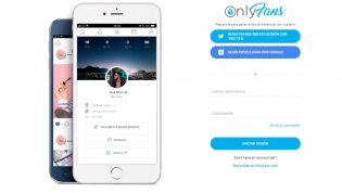 OnlyFans no me deja pagar una suscripción ¿Qué hago? | Viatea