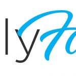 OnlyFans es demandado por pagar sobornos para censurar el contenido de quienes usen páginas rivales
