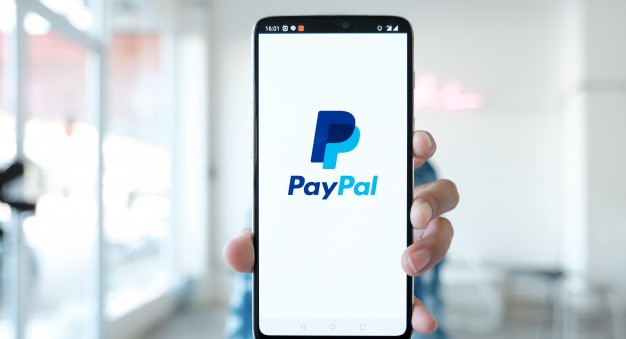 PayPal despide trabajadores