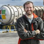Microsoft garantiza la viabilidad de los centros de datos submarinos con su «Proyecto Natick» Microsoft completa Proyecto Natick