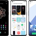 OPPO lleva la personalización al siguiente nivel con la nueva versión de su sistema operativo ColorOS 11