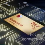 La nueva generación de procesadores Qualcomm para ordenadores promete mejoras inigualables