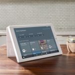 Amazon ahora te permite controlar los dispositivos del hogar desde las tablets Fire