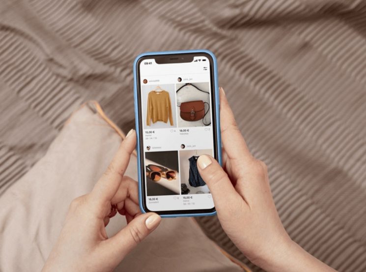 Como Se Cobra El Dinero En Vinted