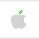 Apple demanda a una empresa de reciclaje que revendía sus productos en vez de reciclarlos