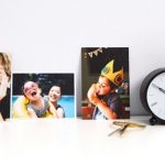 Google permitirá a los usuarios de EE.UU imprimir 10 de sus mejores fotos por tan solo 6,99$ al mes
