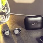 Jabra Elite 85t presentados