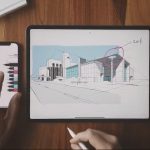 Así es la impresionante sincronización de las apps de Moleskine para iPad y iPhone Moleskine iPhone