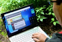 Programa de recursos humanos y reforma laboral: por qué merece la pena digitalizar la gestión de una empresa