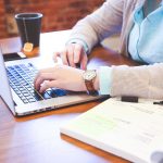 ¿Cuál es la importancia del formato PDF para el teletrabajo? Trabajar en cualquier sitio