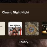 ¿Cómo poner una carátula a tus playlists en Spotify desde tu iPhone o Android?