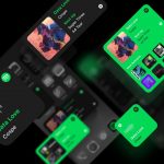 Ahora podrás ver stories de tus artistas favoritos en las listas de reproducción de Spotify