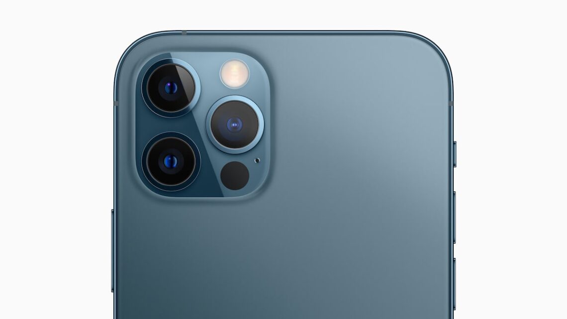 Cuanto Tarda En Cargarse El Iphone 12