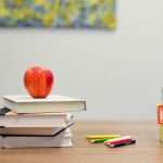 Mejores tablets para empezar las clases del colegio o la universidad