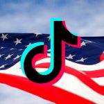 Biden comienza a levantar y reemplazar las restricciones impuestas por Trump: TikTok y WeChat son los primeros en beneficiarse
