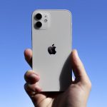 Cinco funciones con las que hacer tu iPhone más seguro