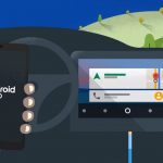 ¿Se puede utilizar Android Auto sin cable con un móvil de Xiaomi?