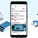 Facebook invertirá varios millones en canales de noticias con la llegada de News a Reino Unido para ofrecer información veraz y fidedigna