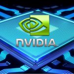 NVIDIA desarrolla un innovador enfoque para el entrenamiento de la inteligencia artificial con pocos datos