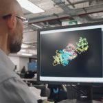 Esta inteligencia artificial de Google resuelve un misterio de más de 50 años relacionado con la biología