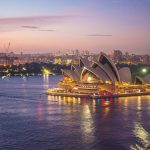 Australia planea presionar a Google y Facebook para que paguen por las noticias de sus medios nacionales