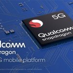 La conectividad 5G llega a los dispositivos de gama media y baja gracias al Snapdragon 480 5G