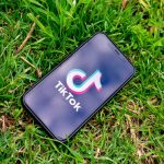 ¿Cómo acceder a la beta de TikTok en Android e iOS?