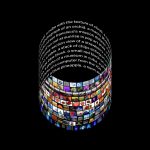 El generador de arte IA DALL-E eliminó la lista de espera y está disponible para cualquier usuario