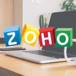 ¿Para qué sirve Zoho y qué herramientas tiene el servicio?