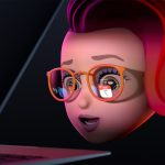 La WWDC volverá a ser online por segundo año consecutivo