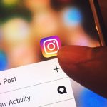 Instagram cambiará su algoritmo de publicaciones después de ser acusado de censurar contenido pro palestino Eliminar segunda cuenta de Instagram