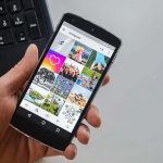 Esta nueva función de Instagram te permitirá repostear cualquier publicación en tu perfil Instagram