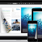 Cómo hacer un PDF interactivo gratis y sin instalar aplicaciones Pdf interactivo