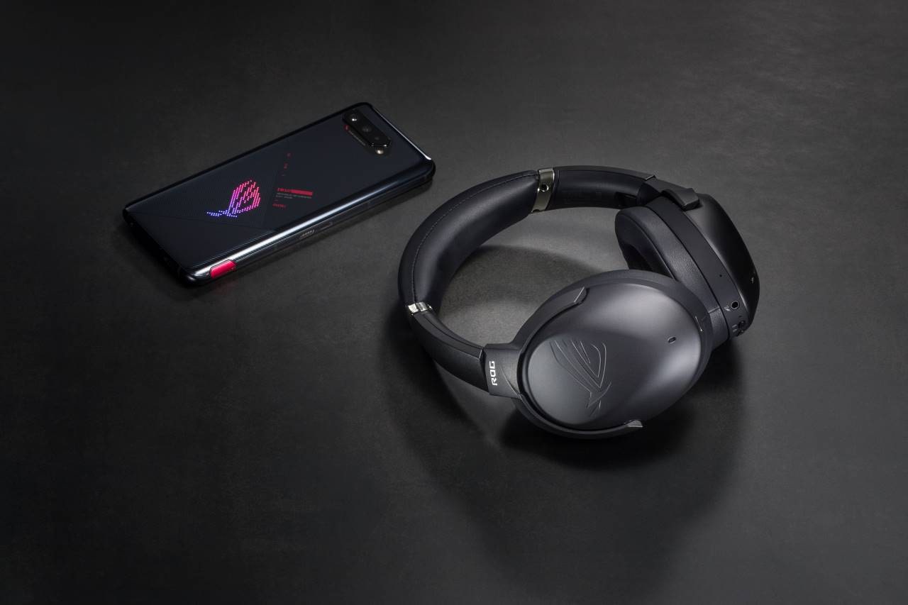 Asus rog strix go. Asus rog strix go core наушники. Asus rog 2. Asus rog strix go core. гарнитура asus rog strix go 2.