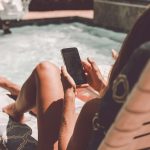 5 apps para mantener en forma el cerebro y crecer intelectualmente
