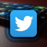 Twitter Space tendrá una versión de escritorio Twitter 1