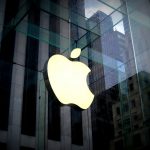 apple deberá pagar
