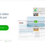 Cómo descargar vídeos de YouTube desde tu Windows (2022)
