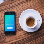 ¿Twitter es de Facebook?, ¿tienen algún tipo de relación? Twitter Space para escritorio podría ver la luz en próximos meses