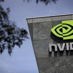 Boom de la IA: NVIDIA apuesta por más chips ante la sed insaciable del mercado Procesador Nvidia Grace