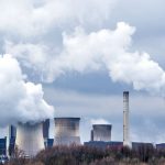 Redes móviles permitirán medir niveles de humo y calidad del aire Redes móviles
