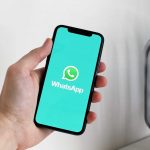 WhatsApp estaría trabajando en una función para editar los mensajes enviados