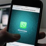 El gran impacto de la caída de WhatsApp a nivel mundial