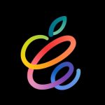 ¿Preparado? Apple presentará sus últimos productos una keynote el próximo martes