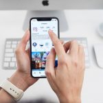 historias destacadas Instagram sin nombre 1-min