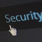Google nos muestra una vista previa de cómo podrías acceder a sus principales plataformas sin contraseña seguridad bancaria BBVA