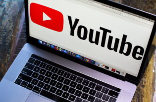 youtube permite cambiar el nombre de tu canal