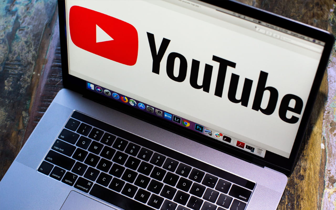 ¿Cómo funcionan las recomendaciones de YouTube? | Viatea