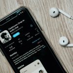 La beta de Clubhouse ya está disponible para Android en EE.UU Clubhouse disponible-min